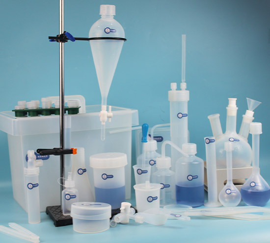 品質如生命，產品即人品